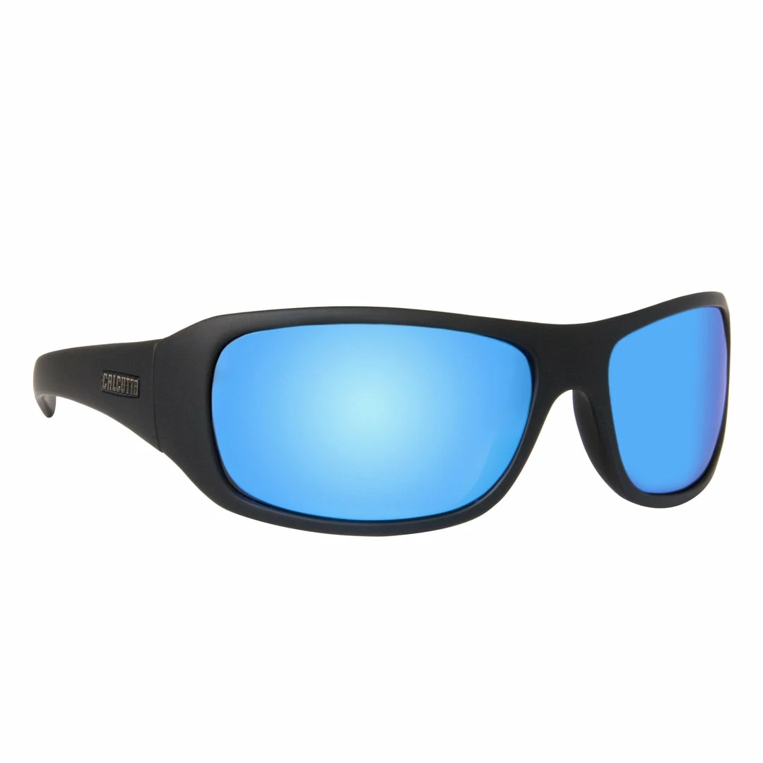 Calcutta Leeward 1 Calcutta Leeward