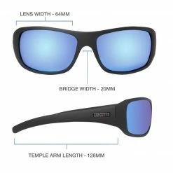 Calcutta Leeward 14 Calcutta Leeward