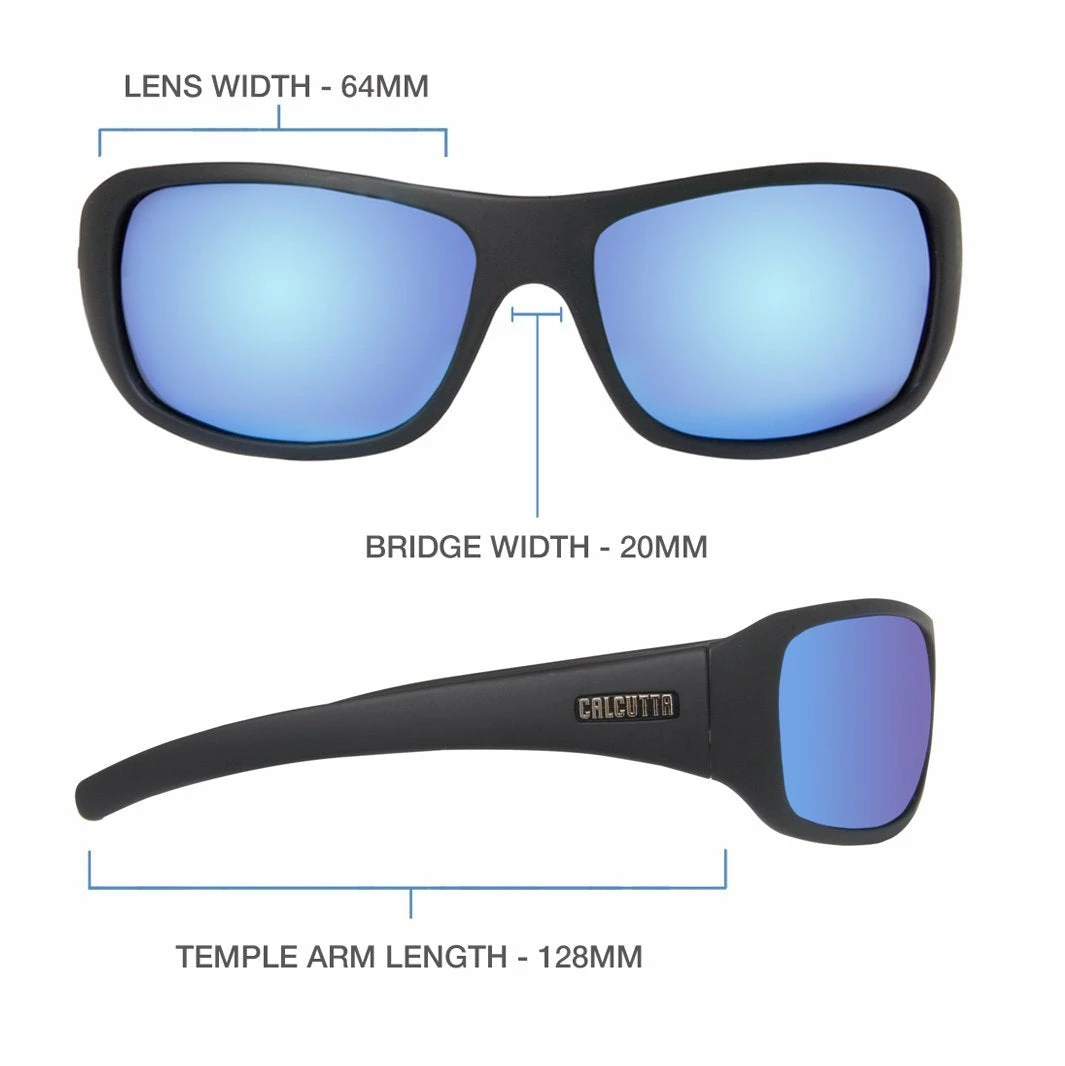 Calcutta Leeward 4 Calcutta Leeward