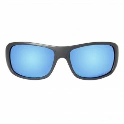 Calcutta Leeward 18 Calcutta Leeward