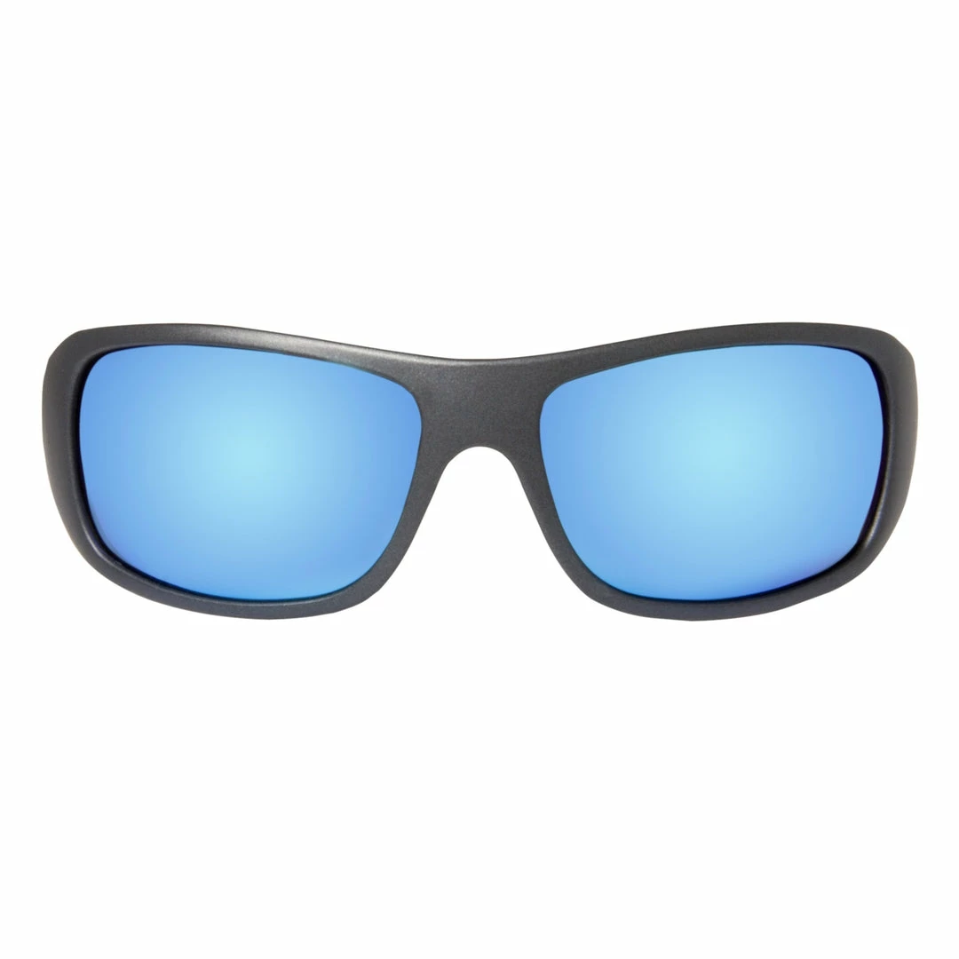 Calcutta Leeward 8 Calcutta Leeward