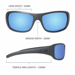 Calcutta Leeward 19 Calcutta Leeward