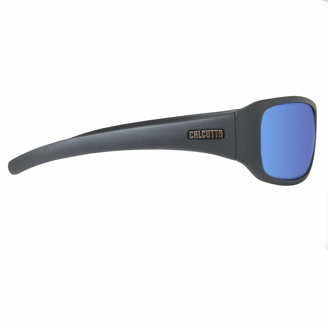 Calcutta Leeward 7 Calcutta Leeward