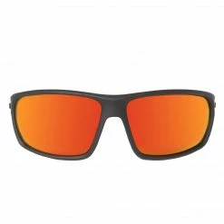 Calcutta Sunglasses Exuma