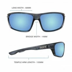 Calcutta Sunglasses Exuma