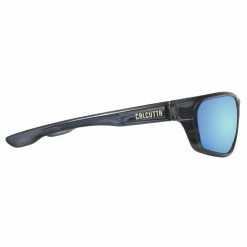 Calcutta Sunglasses Exuma