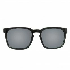 Calcutta South Beach Sunglasses