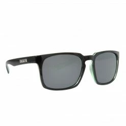 Calcutta South Beach Sunglasses