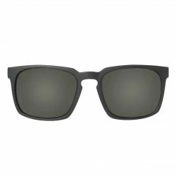 Calcutta South Beach Sunglasses