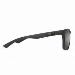 Calcutta South Beach Sunglasses