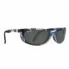 Calcutta Smoker Sunglasses