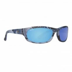 Calcutta Steelhead Sunglasses