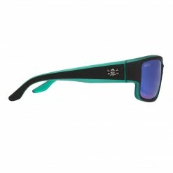 Calcutta Blackjack Original Series Sunglasses