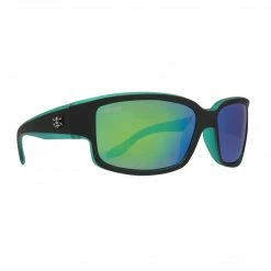 Calcutta Blackjack Original Series Sunglasses