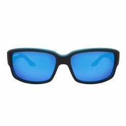 Calcutta Blackjack Original Series Sunglasses