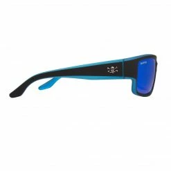 Calcutta Blackjack Original Series Sunglasses