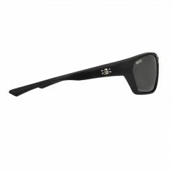 Calcutta Windward Original Series 17 Calcutta Windward Original Series