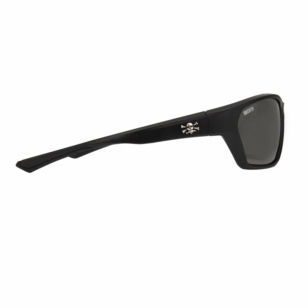 Calcutta Windward Original Series 9 Calcutta Windward Original Series