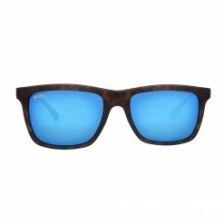 Calcutta Intruder Original Series Sunglasses