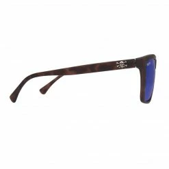Calcutta Intruder Original Series Sunglasses