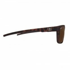 Calcutta Hampton Original Series Sunglasses