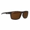Calcutta Hampton Original Series Sunglasses