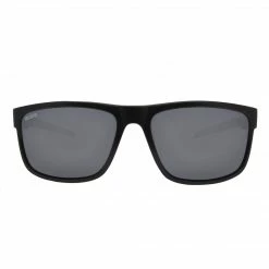 Calcutta Hampton Original Series Sunglasses