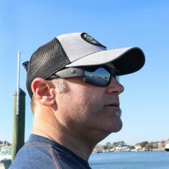 Calcutta Androis II Sunglasses