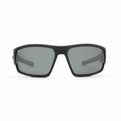 Calcutta Androis II Sunglasses
