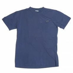 Calcutta Flag Apparel