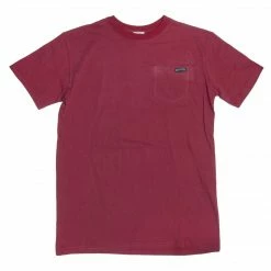 Calcutta Flag Apparel