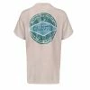 Calcutta Apparel Men's Reclaim T-shirt