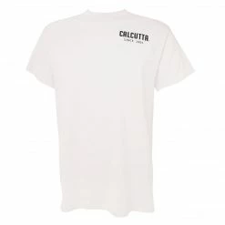 Calcutta Men's Sportfisher T-shirt