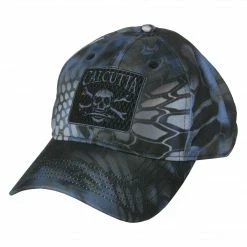 Calcutta Kryptek Neptune Apparel