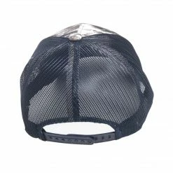 Calcutta Mossy Oak Elements Manta Apparel