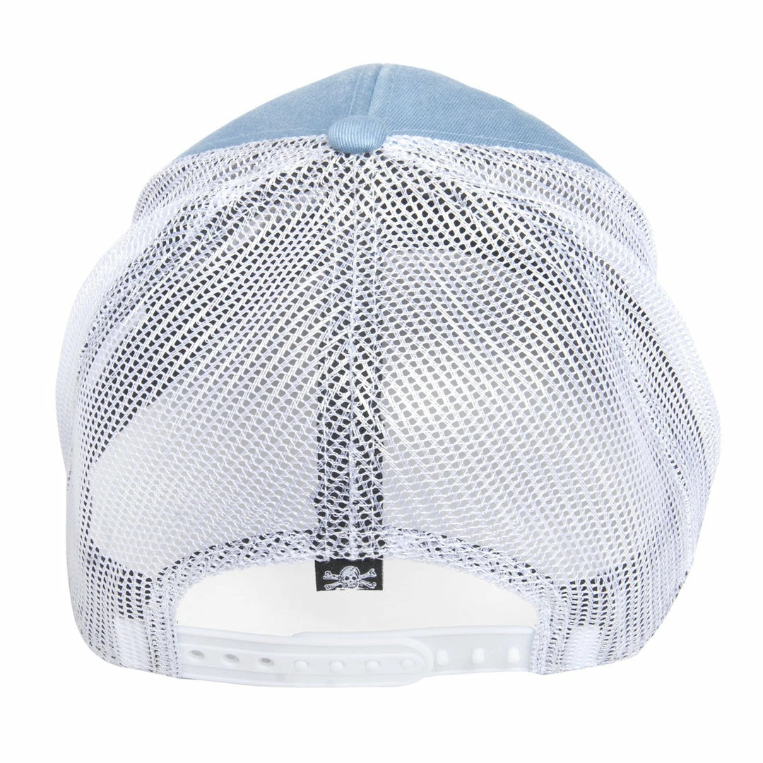 Calcutta Floral Marlin 3 Calcutta Floral Marlin