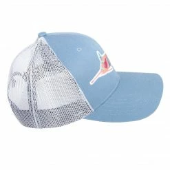 Calcutta Floral Marlin