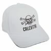 Calcutta Original Logo Hats Apparel