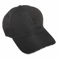 Calcutta Original Logo Hats Apparel