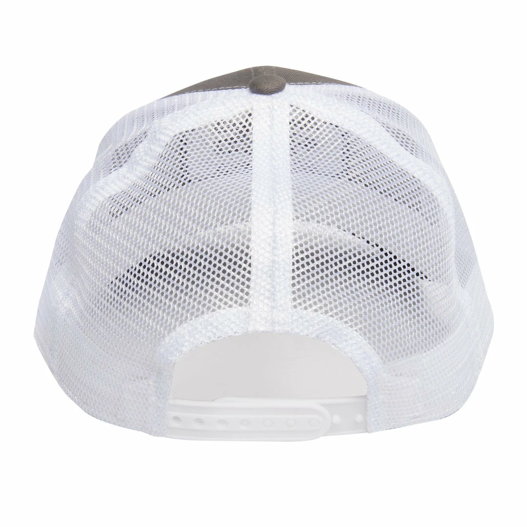 Calcutta Mahi Patch Hat Apparel 3 Calcutta Mahi Patch Hat Apparel