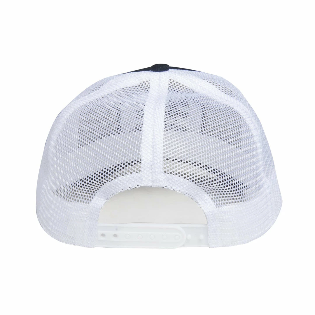 Calcutta Apparel Striper Patch Hat 3 Calcutta Apparel Striper Patch Hat