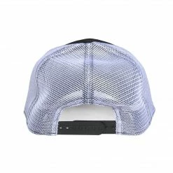 Calcutta Sailfish Patch Hat Apparel