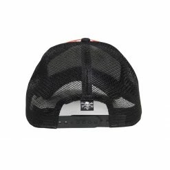 Calcutta Apparel Salty Vibes