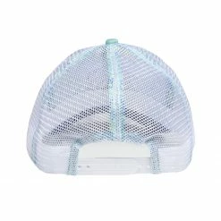 Calcutta Floral Mint 5 Calcutta Floral Mint