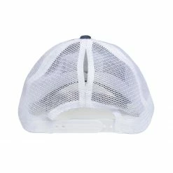 Calcutta Navy Trucker 6 Calcutta Navy Trucker