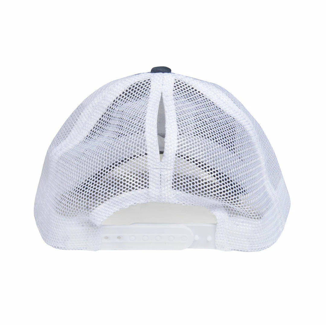 Calcutta Navy Trucker 3 Calcutta Navy Trucker