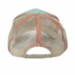 Calcutta Ocean Waves Hat Apparel