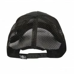 Calcutta Swordfish Silhouette Hat Apparel 6 Calcutta Swordfish Silhouette Hat Apparel