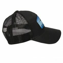 Calcutta Swordfish Silhouette Hat Apparel