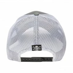 Calcutta Watery Patch Hat